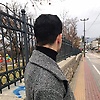 karmanov_30411