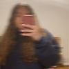 marlies_99557