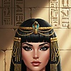 Nefertiti_25