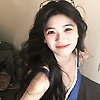 emily_53242