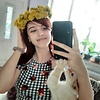 Miss_DevilAngel