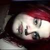duda_94157