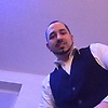 mario_64926