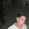 Mohamde_78