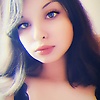 samira_98494