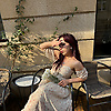 turkan_87518
