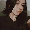beln_13020