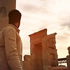 Reza_khoshkalam