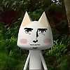 user_37470