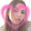 julia_77103