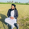 Talha-123