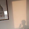 hj_15244