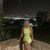 Oxi7