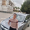 fady_31206