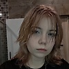 Darpwexxr