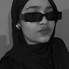 Zarashaikh.in