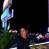 nerry_33298