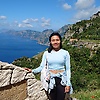qizhi_37740