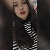 Choe_bunny