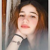 dalal_99225