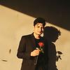 alex_91359