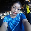 Sukanlaya5_