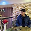 mokhtar_75712