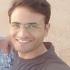 Kurma963