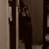user_41861