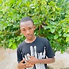sainey_47310