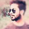 ali_11158