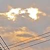 lll_11155