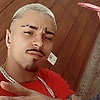 wilker_38915