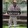 john_84745