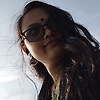 bristy_71316