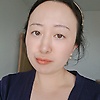dannie_18731