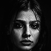 hanane_92001