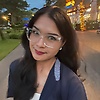 nanda_84516