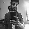 kofi_83391