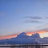 denisa_37620