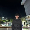 albert0023