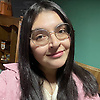 mara_22609