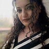 anileM