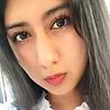 hellen_12