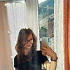 pzxnl_26083