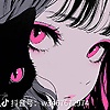 user_510620