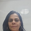 amanda_21742