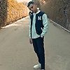 youssefabo_11343
