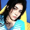 lya.n07