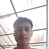Marcos_hi